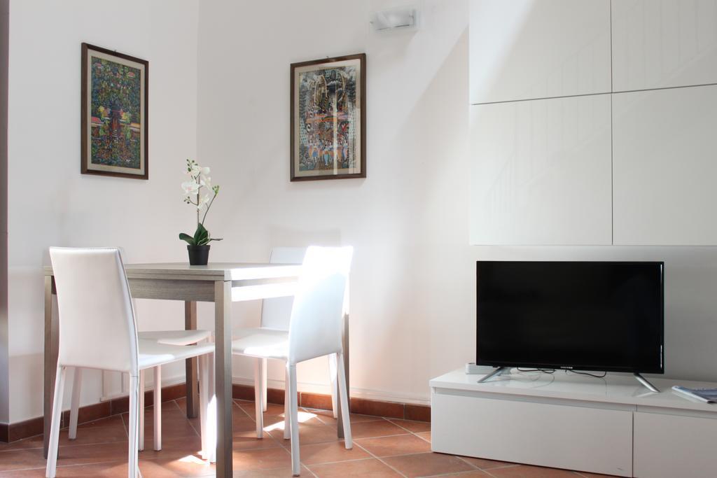 Casa Primo Sole Βίλα Mistretta Δωμάτιο φωτογραφία